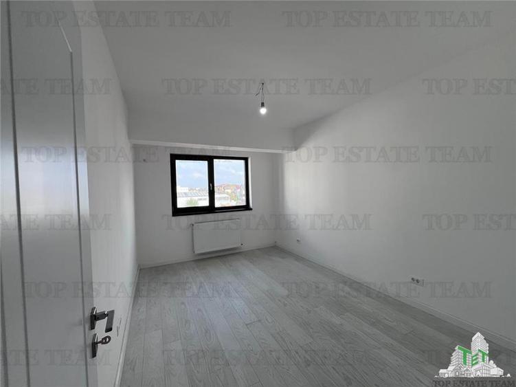 Apartament modern 2 camere, dressing + debara toate utilitatile, posibilitate l