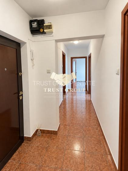 Apartament 2 camere Banu Manta | Imobil 1981 | Parcare inclusă