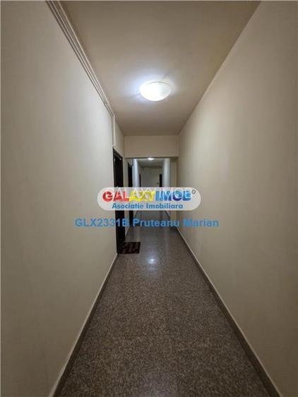 Inchiriere apartament Premium cu 2 camere situat aproape de Brancusi - 17