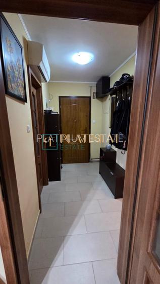 P4962 Apartament cu 3 camere DECOMANDAT, zona Calea Aradului - 9