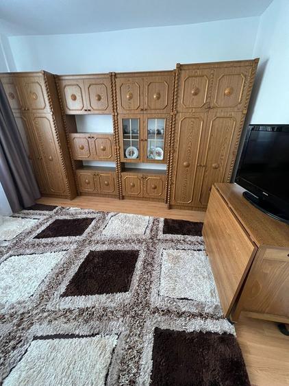 Apartament 2 camere decomandate, zona strazii Mehedinti, Manastur