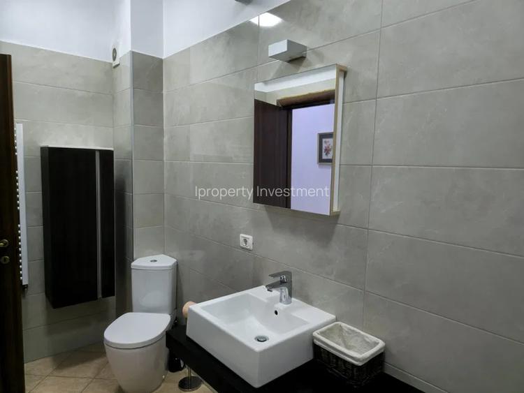 Fundeni I 3 Camere I Centrala Proprie I Loc Parcare I - 7