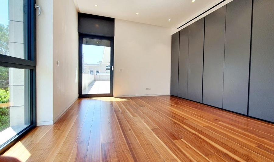Apartament 5 camere Kiseleff - Aviatorilor