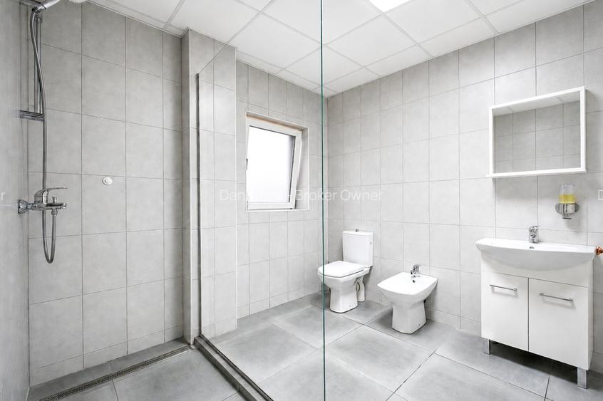 HALĂ MODERNĂ 837 MP - TEREN 4.236 MP - 90 kW – ISU - ACCES TIR - 27