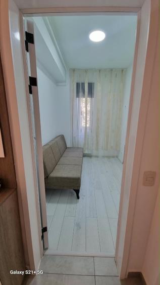 Apartament Militari Residence ( Comision 0 )
