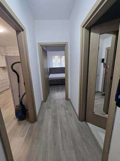 Chirie, Apartament 2 camere Cartier Visoianu