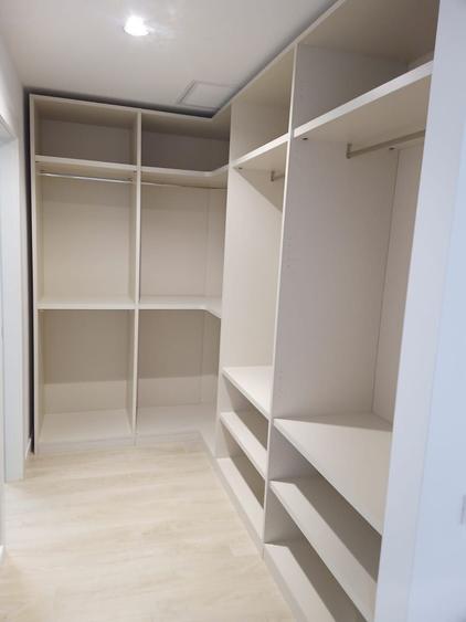 PENTHOUSE Iancu Nicolae | 191 mp utili | Terasă 75 mp | 4 camere