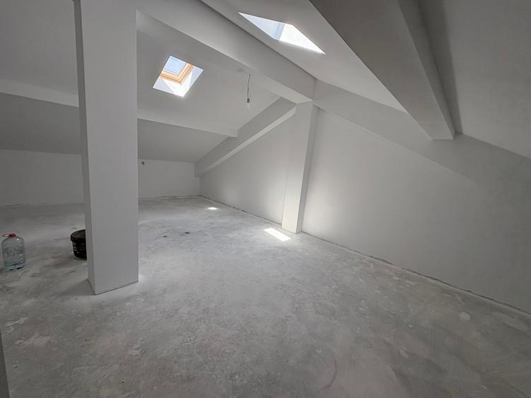 Casă 4 camere | Bragadiru | Comision 0%