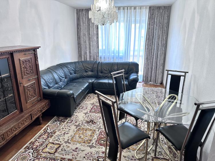 APARTAMENT 4 CAMERE I DE VANZARE I 90 MP I ETAJ 1 I ZONA BULEVARD TRANSILVANIA I