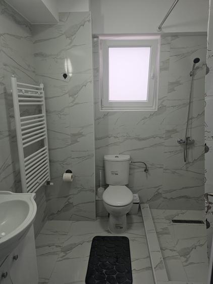 Prima Închiriere | Apartament 2 Camere | Parcare Inclusă | Otopeni