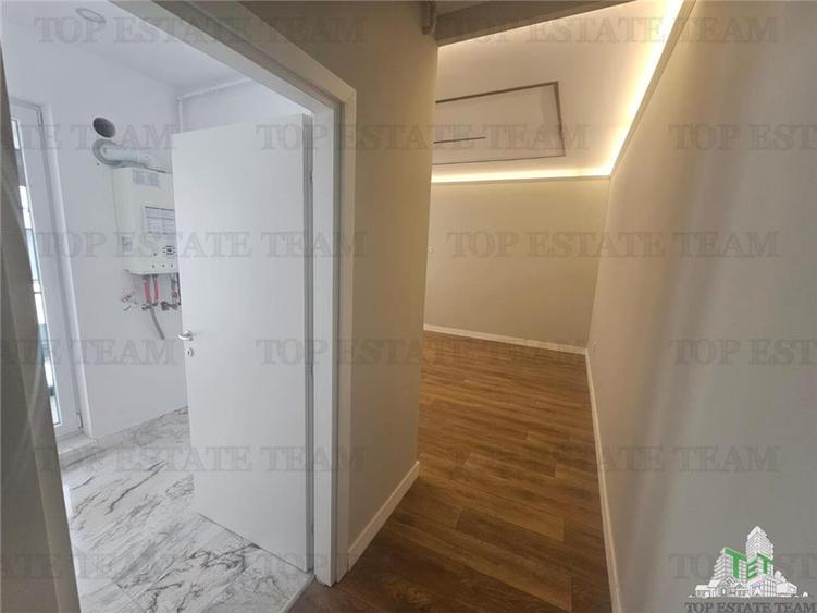 PROMOTIE Apartament 2 camere decomandat zona Timisoara- ultima unitate