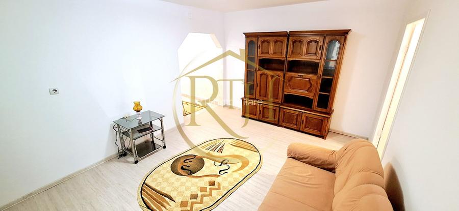 Oferim spre inchiriere apartament, 2 camere, zona Modern, Simion Barnutiu - 6