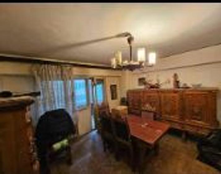 Apartament 4 Camere,Dorobanti,bl.1980,reabilitat,et.3/10,DECOMANDAT,2 bai,terasa