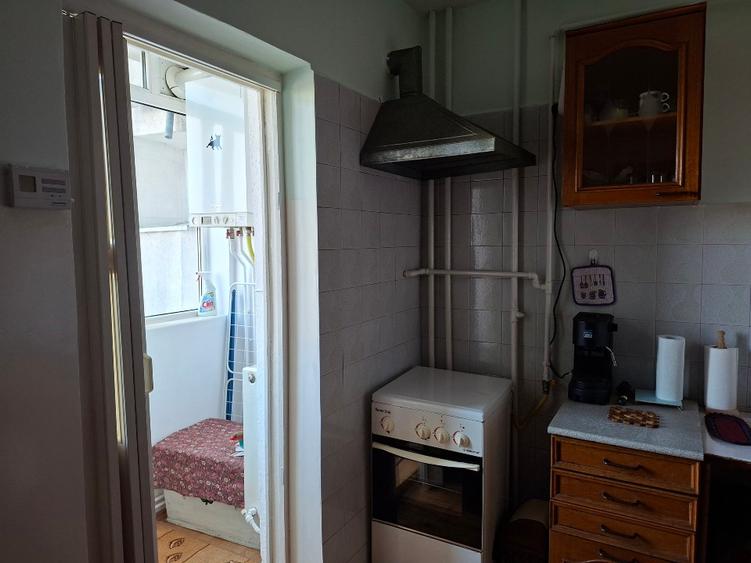 Apt.1 cam. de inchiriat direct de la proprietar