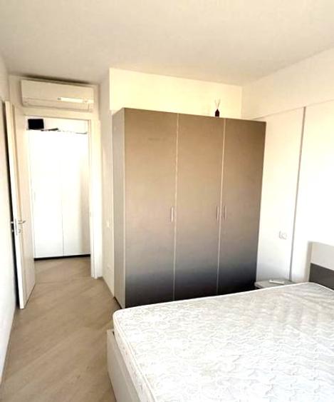 APARTAMENT 3 CAMERE 7/9 73 MP BL 2022 CENTRALA MOBILAT PARCARE METROU PARC