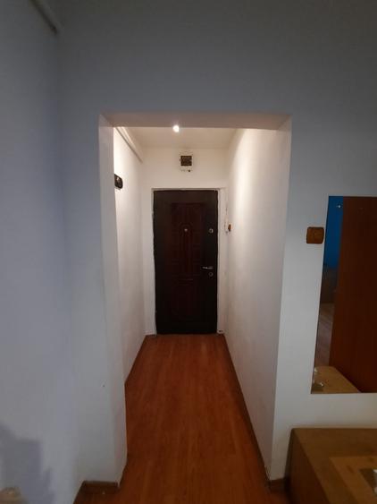 Apt 2 camere decomandat, 65 mp, Central, de vanzare, Orhei / Grumtech - 158671