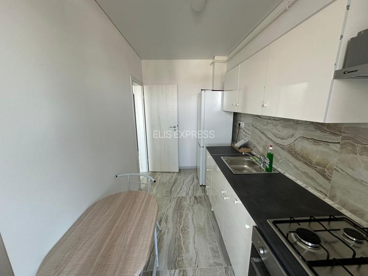 GARSONIERA MILITARI RESIDENCE POLLUX, 33MP, MOBILATA, UTILATA, TOTUL NOU - 8