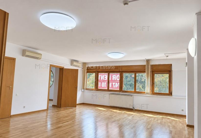 APARTAMENT 5 CAMERE AVIATORILOR PRETABIL DIVERSE ACTIVITATI - 2