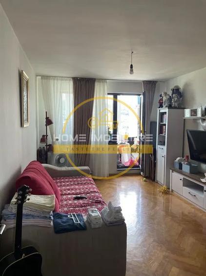 Apartament cu 3 camere/ 70 mp/ mobilat și utilat/ zona Alexandru cel Bun