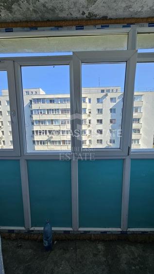 Pantelimon - 2 camere - bloc anvelopat - oportunitate de investitie