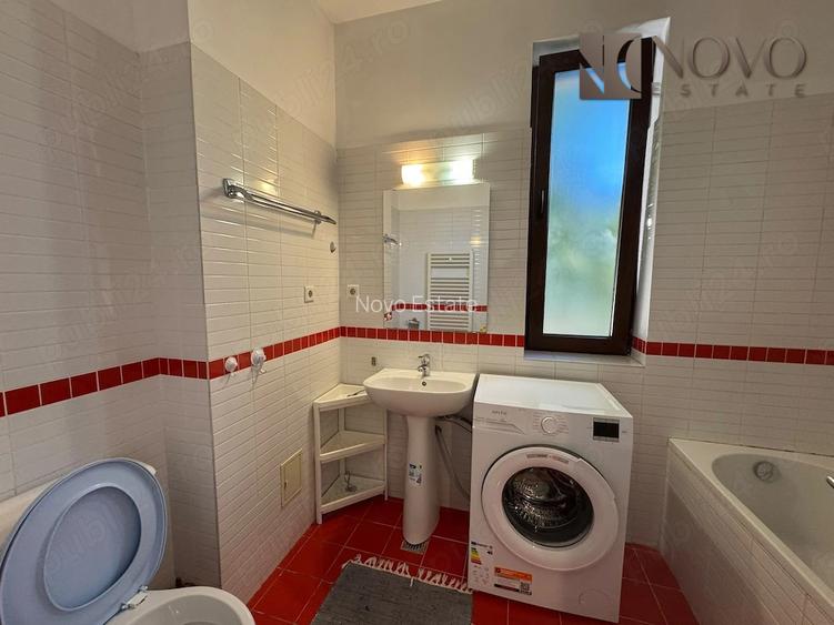 2 Camere | Dristor | Centrala | Pet Friendly | Metrou - 5