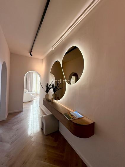 Vanzare  camere ultrafinisat - Union Plazza - 22