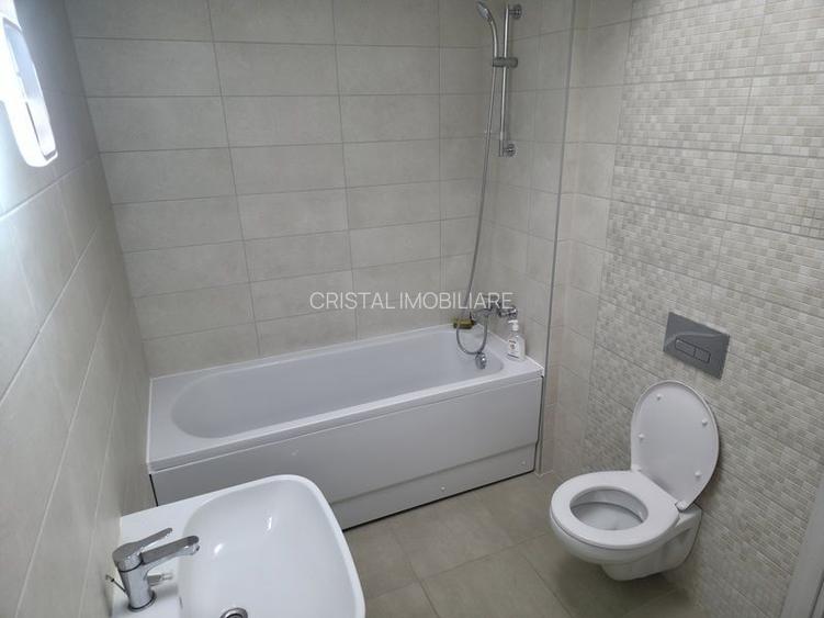 🏡 Pretabil Rezidențial\Birou |2 Camere | Bloc Nou | 2 Parcări - Ghencea - 3