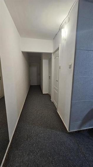 Apartament cu 2 camere in astra, Brasov