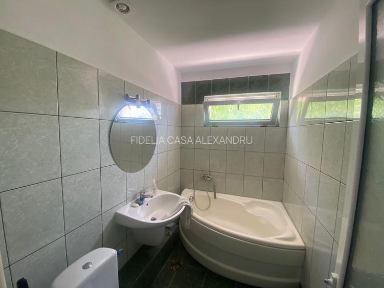 Apartament 3 camere de vanzare Tatarasi - 5