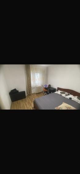 2 camere , Piata Sudului , Berceni