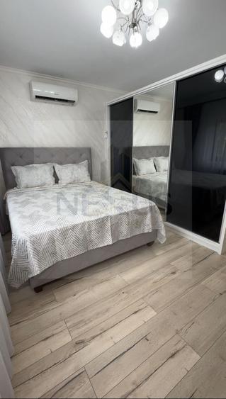 Casa Visurilor Tale în Comuna Berceni | 6 Camere | Finisaje Premium