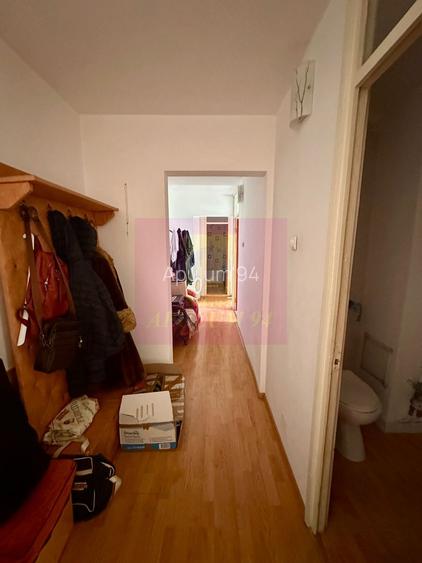 3 camere Rahova -Str Dunavat