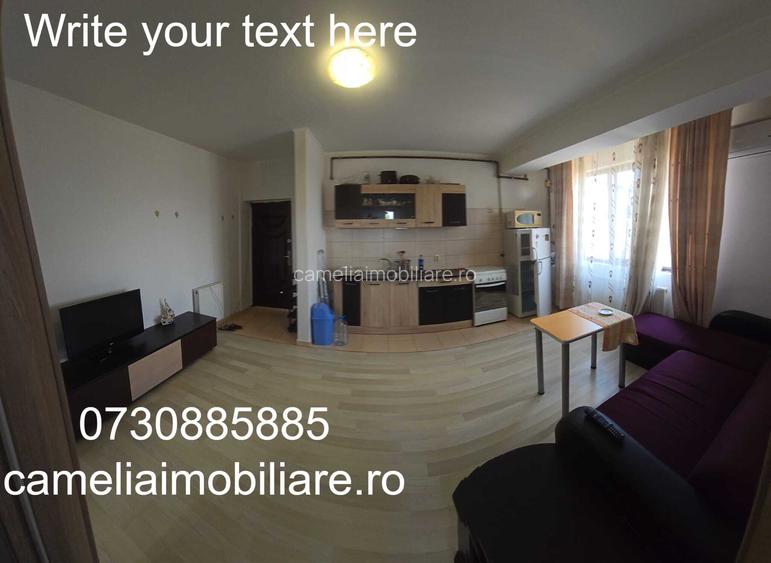 2 camere, centrala, pentru investie sau locuit, Chiajna, Ilfov, semistradal - 10