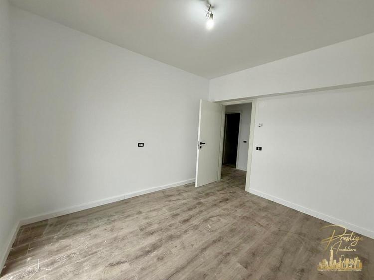 Apartament cu 3 camere tip Paris de vanzare in Prima Urbana 3-Oradea