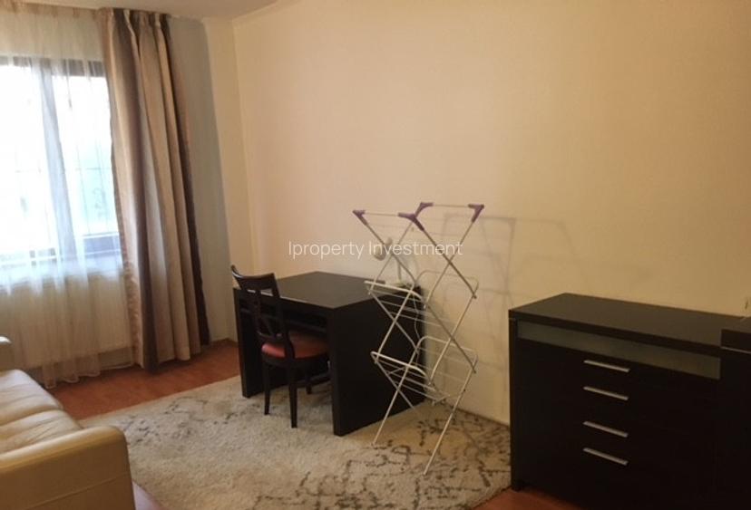 Apartament 3 camere Aviatiei centrala proprie - 8