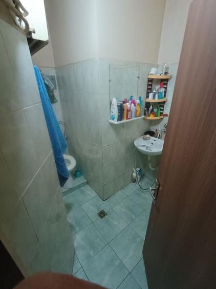 Spatiu comercial Kogalniceanu stradal 50 mp fara risc seismic
