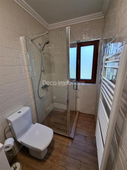 Comision 0%,Apartament 2 camere in Centru, Hasdeu, UMF, USAMV - 19