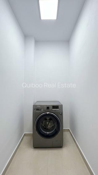 Priveliște, lumină și liniște | 3 camere+2bai | aleea pietonala Kasper - 7