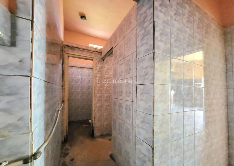 Spatiu comercial l 324 MP l  Brasov - 8