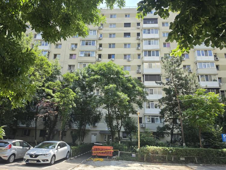 Colentina Rau vanzare apartament 2 camere