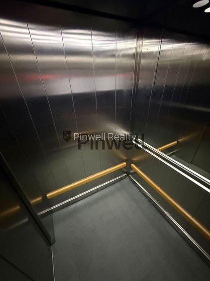 Apartament 2 camere I Asmita Gardens - 16