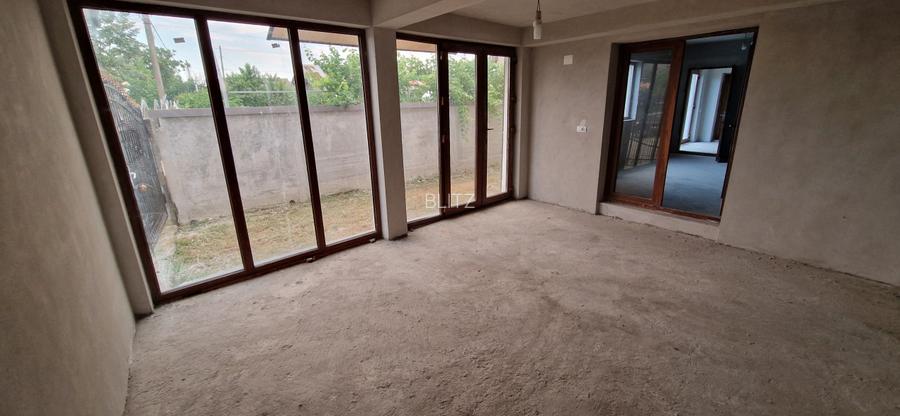 Casa de vanzare, 86 mp, Iancu Jianu - 15