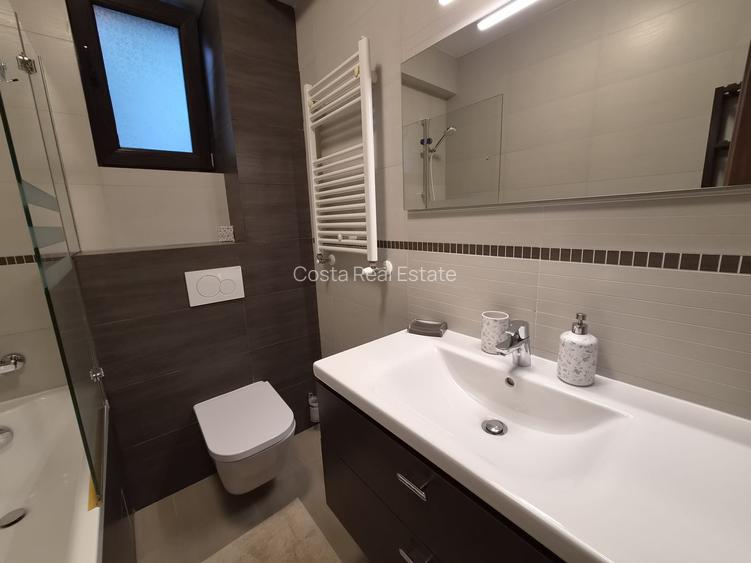 Inchiriere Apartament 3 Camere Iancu Nicolae - 23