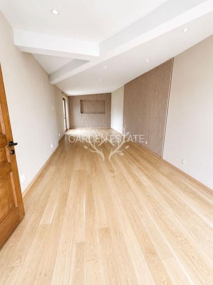 Casa individuala 500 mp | Birouri, Clinica, Servicii | Grigorescu - - 11