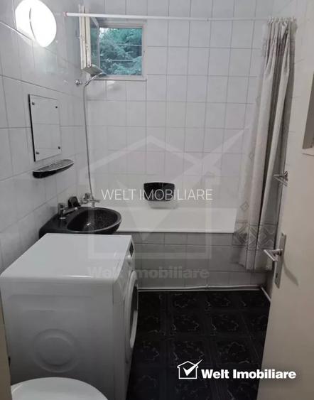 De vanzare un  apartament cu 3 camere confort LUX - 8
