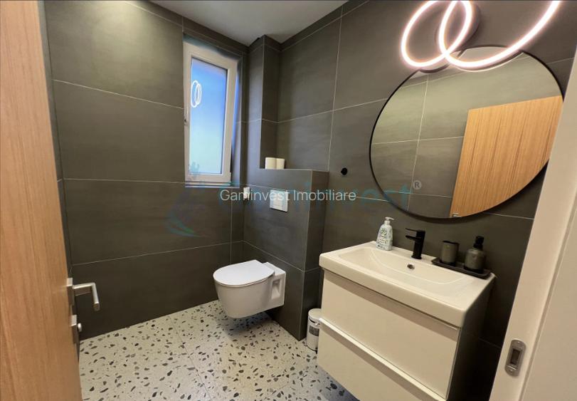 Casa premium de inchiriat 5 camere in cartierul Tineretului, Oradea - 5