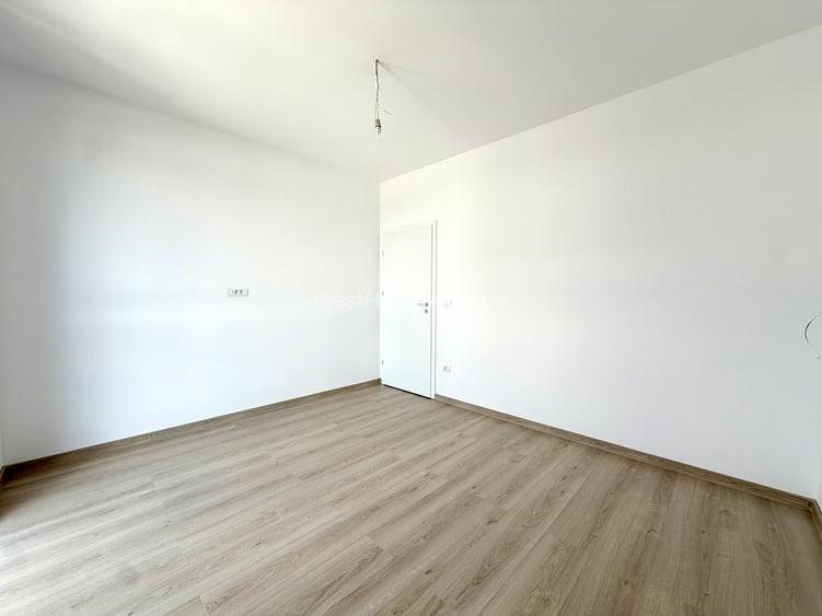 Apartament modern, 2 camere, 50 mp, etaj 2 - Dambovita - 5