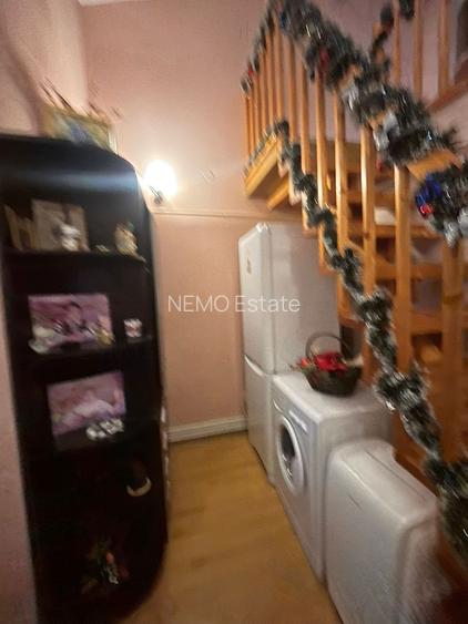 Garsoniera Cocheta 31 Mp I Suceava/Burdujeni I 35.000Euro - 13