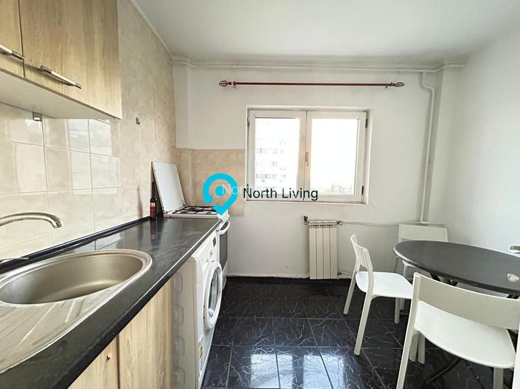 Apartament 2 camere | Iancului