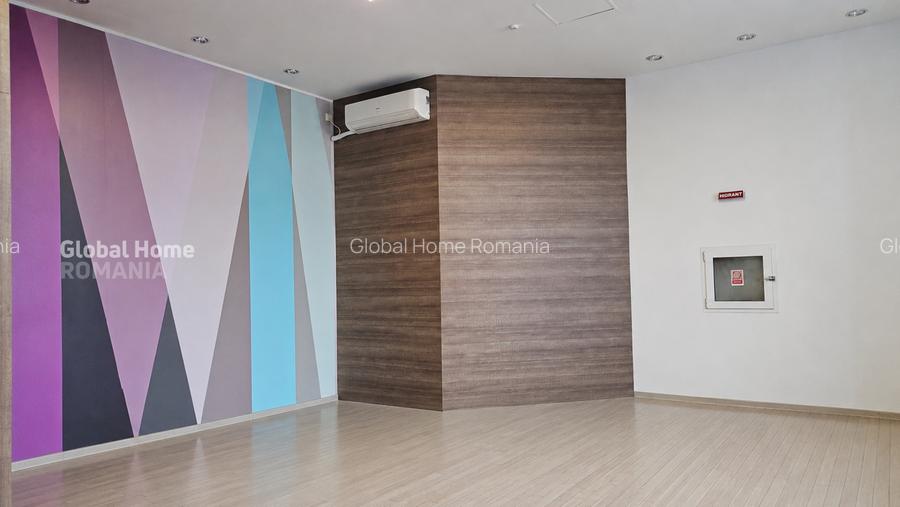 Spatiu comercial | Showroom | Ultracentral | Piata Unirii - 3